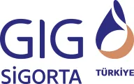 Sağlık Sigortası