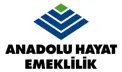 Sağlık Sigortası